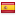 spain4all.com hosted country